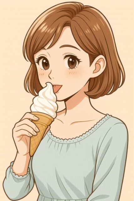 べにお