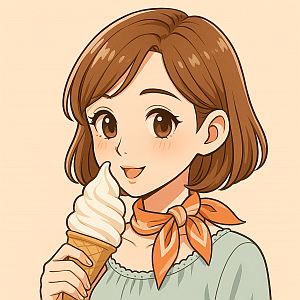 べにお